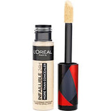 L'OREAL by L'Oreal