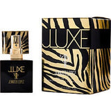 JLUXE by Jennifer Lopez