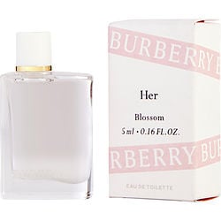 BURBERRY HER BLOSSOM by Burberry