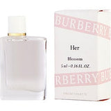BURBERRY HER BLOSSOM by Burberry