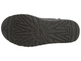 Ugg Bialey Button Triplet Boots Womens Style : 1873