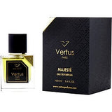 VERTUS MAJESTE by Vertus
