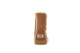 Ugg Bailey Button  Boots  Big Kids Style : 5991Y