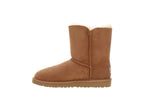 Ugg Bailey Button  Boots  Big Kids Style : 5991Y