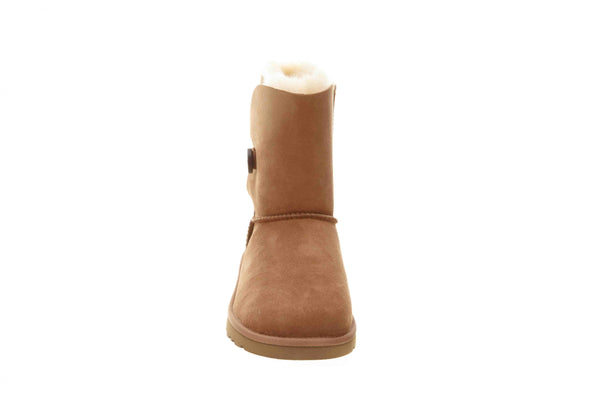 Ugg Bailey Button  Boots  Big Kids Style : 5991Y