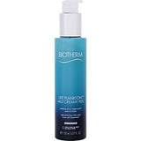 Biotherm by BIOTHERM