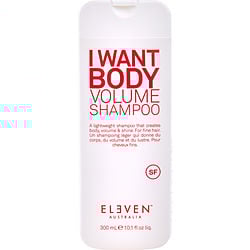 Eleven Australia by Eleven Australia