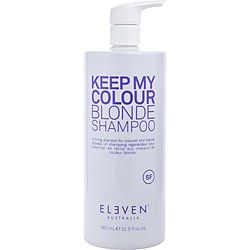 Eleven Australia by Eleven Australia