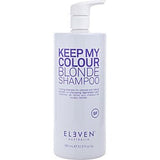 Eleven Australia by Eleven Australia