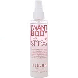 Eleven Australia by Eleven Australia