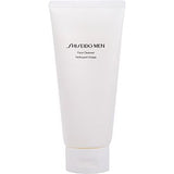 SHISEIDO by Shiseido