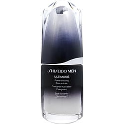 SHISEIDO by Shiseido