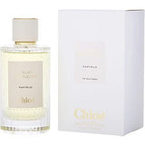 CHLOE ATELIER DES FLEURS PAPYRUS by Chloe
