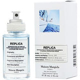 REPLICA SAILING DAY by Maison Margiela