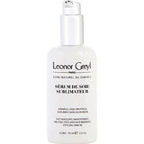 LEONOR GREYL by Leonor Greyl