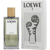 LOEWE 7 ANONIMO by Loewe
