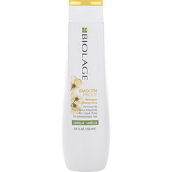 BIOLAGE by Matrix