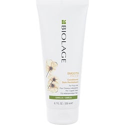 BIOLAGE by Matrix