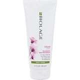 BIOLAGE by Matrix