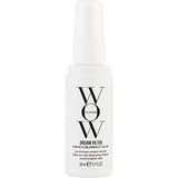 COLOR WOW by Color Wow