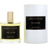 ZARKOPERFUME THE LAWYER by ZARKOPERFUME