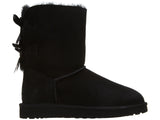 Ugg Bailey Bow  Boots Womens Style : 1002954