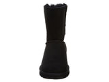 Ugg Bailey Bow  Boots Womens Style : 1002954