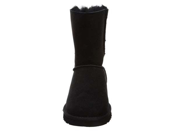 Ugg Bailey Bow  Boots Womens Style : 1002954