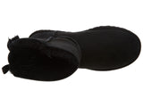 Ugg Bailey Bow  Boots Womens Style : 1002954