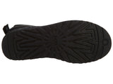 Ugg Bailey Bow  Boots Womens Style : 1002954