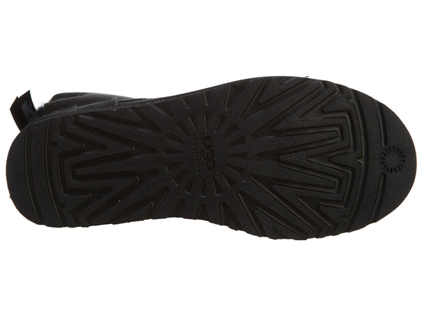 Ugg Bailey Bow  Boots Womens Style : 1002954