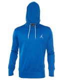 Jordan Varsity Hoody Mens Style : 624267