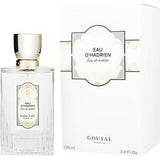 EAU D'HADRIEN by Annick Goutal