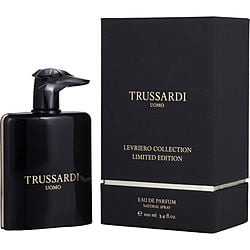 TRUSSARDI by Trussardi