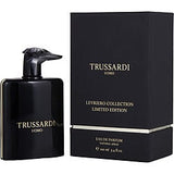 TRUSSARDI by Trussardi