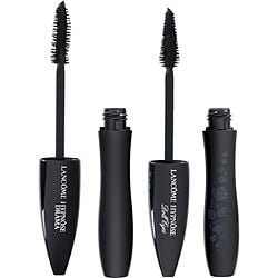 LANCOME by Lancome