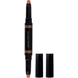 Laura Mercier by Laura Mercier