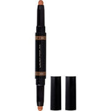 Laura Mercier by Laura Mercier
