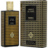 PERRIS MONTE CARLO VANILLE DE TAHITI by Perris Monte Carlo