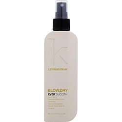KEVIN MURPHY by Kevin Murphy
