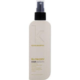 KEVIN MURPHY by Kevin Murphy
