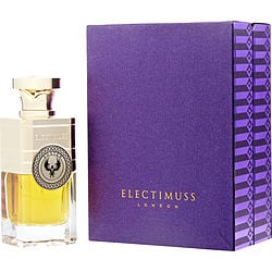 ELECTIMUSS AUSTER by Electimuss