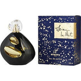 IZIA LA NUIT by Sisley