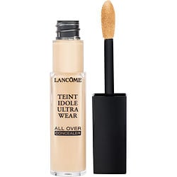 LANCOME by Lancome