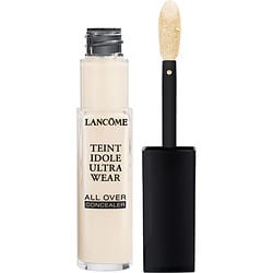 LANCOME by Lancome