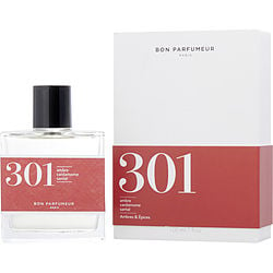 BON PARFUMEUR 301 by Bon Parfumeur