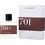 BON PARFUMEUR 701 by Bon Parfumeur