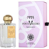 NOBILE 1942 PONTEVECCHIO by Nobile 1942