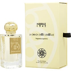 NOBILE 1942 LA DANZA DELLE LIBELLULE by Nobile 1942