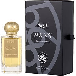 NOBILE 1942 MALVS by Nobile 1942